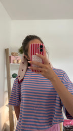 Foulard Simloé