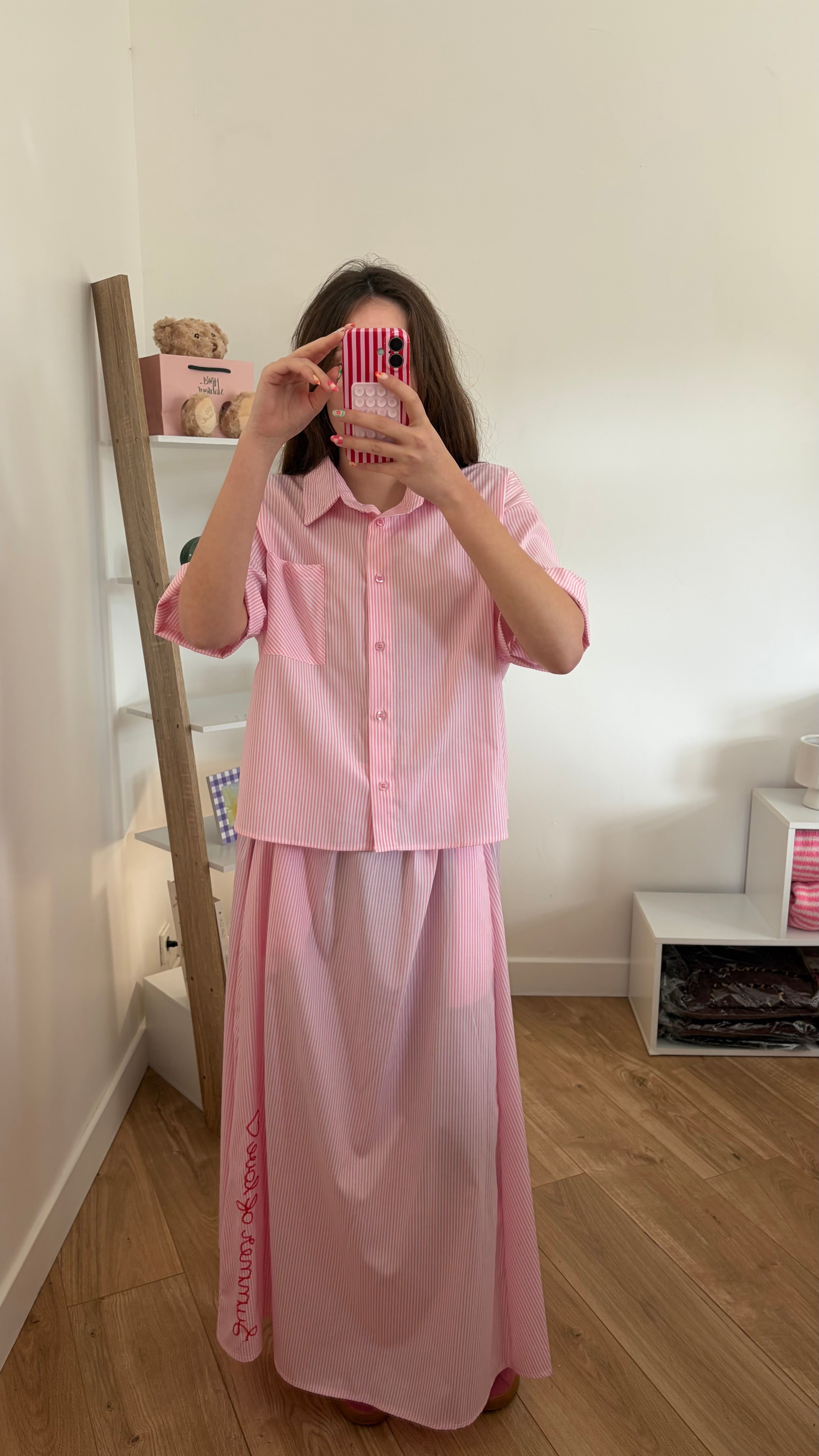 Sans titre 1mars_17:48 Simloé