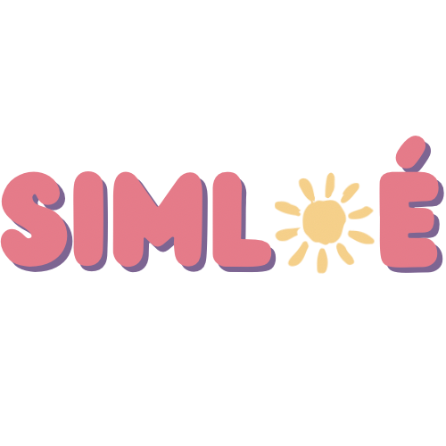 Simloé