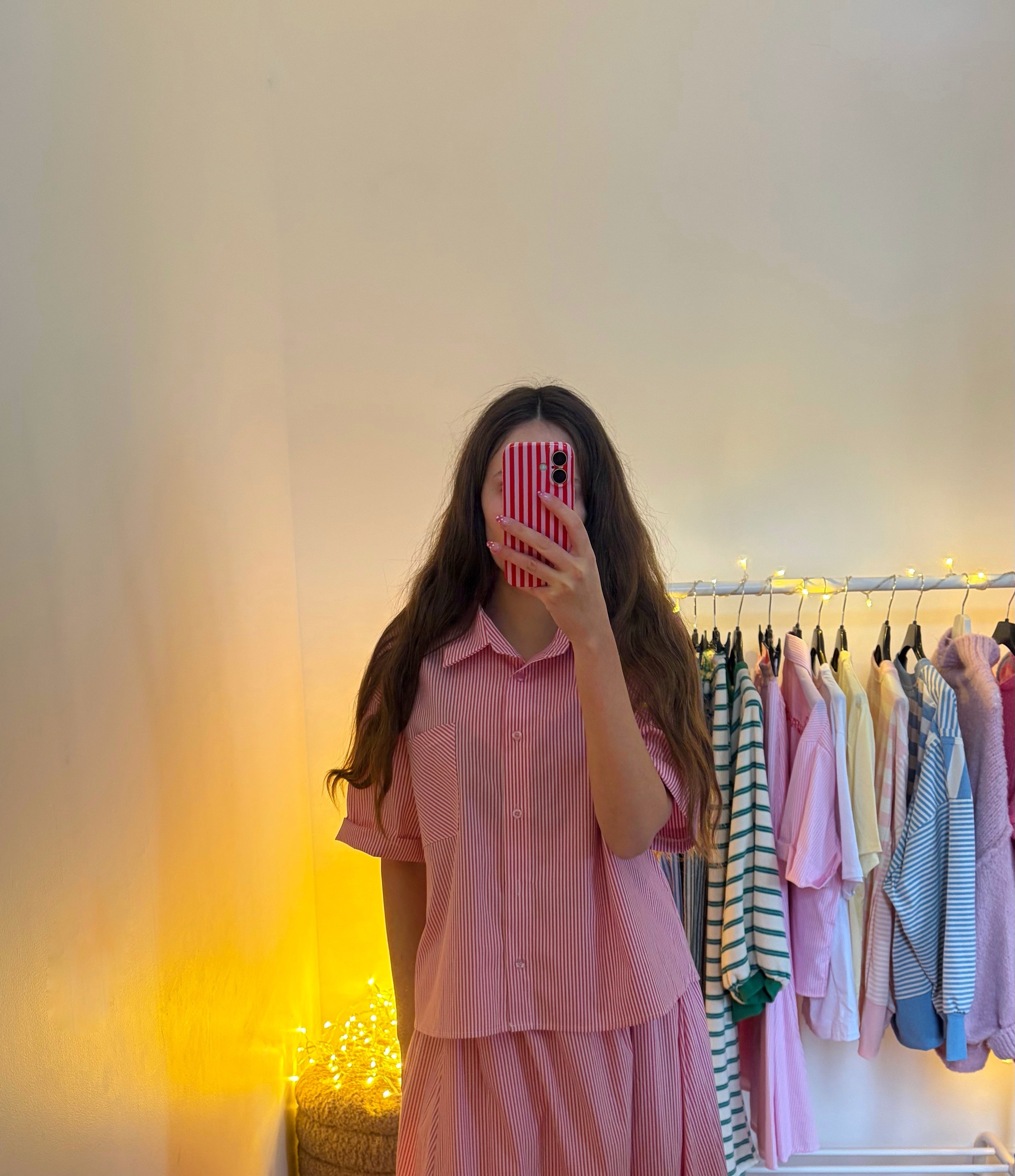 Sans titre 1mars_17:48 Simloé