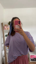 Foulard Simloé